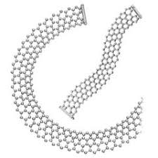 Browse cartier bracelets at harrods featuring signature bangles, as well as trinity and panthere bracelets. Cartier Tennis Bracelets 22 For Sale At 1stdibs