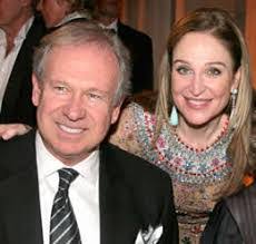 John Thrash's Instagram, Twitter & Facebook