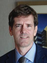 State Health Improvement Plan