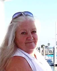 Dana Gale Hamill Obituary February 1, 2025