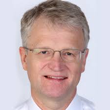 Raphael Meier MD-PhD (@meier_raphael)