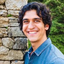 Nvidia is down -11% today