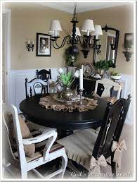 Creative Reader Projects Sunday Showcase Features Bystephanielynn Home Dining Room Table Dining Room Decor