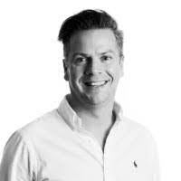 Daniel Bennion's Instagram, Twitter & Facebook