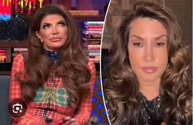 Would you like to see Margaret return for Season 15? 🤔 See more:  https://topkeynews.com/?p=10598 #RHONJ #MargaretJosephs #RealityTV  #RealHousewives #BravoTV #CelebrityNews #RealHousewivesofNewJersey