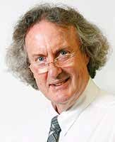 School of Chemistry Annual Report 2018