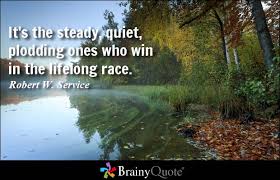 Quiet Quotes - BrainyQuote via Relatably.com