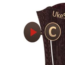 We would like to show you a description here but the site won't allow us. Online Ukulele Tuner Keep Your Ukulele In Tune With Uke Tune Ukesong
