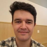 70+ "Matt Wardle" profiles