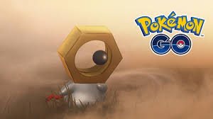 After you've linked the two games, simply follow the below steps to transfer a creature. Pokemon Let S Go Meltan Quest And Mystery Box Explained How To Catch Meltan And Melmetal In Pokemon Go And Let S Go Eurogamer Net