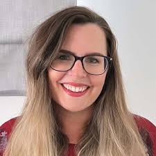 Te Whare o Rehua Sarjeant Gallery