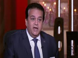 قرارات المجلس الأعلى للتعليم التقاني. ÙˆØ²ÙŠØ± Ø§Ù„ØªØ¹Ù„ÙŠÙ… Ø§Ù„Ø¹Ø§Ù„ÙŠ Ù„Ø§ ÙŠØ¬ÙˆØ² Ù…Ù‚Ø§Ø±Ù†Ø© Ø§Ù„Ø¯Ø±Ø§Ø³Ø© ÙÙŠ Ø§Ù„Ø¬Ø§Ù…Ø¹Ø§Øª Ø¨Ù…Ø± Ù…ØµØ±Ø§ÙˆÙ‰