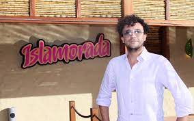 Get concert tickets, news and rsvp to shows with bandsintown. En El Restaurante De Andres Cepeda Su Paladar Es El Artista
