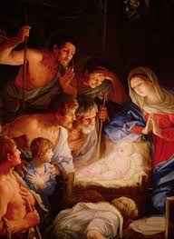 Poster gambar hati kudus yesus dan maria | shopee indonesia from cf.shopee.co.id kebangkitan yesus adalah kebangkitan yang secara jasmani. Https Luk Staff Ugm Ac Id Atur Mkwu 5 Pendidikanagamakatolik Pdf
