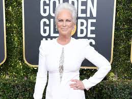 Shave your pubic hair, wax, trim, do nothing—the point is, the choice is yours. Celebrities Who Rock Different Gray Or White Hairstyles