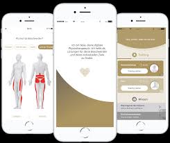 Roch shooting, nopd reports crime / 6 mins ago. Nola Your Health Coach Nola Your Health Coach