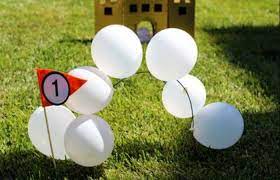 Juegos aire libre niños 12 años. Divertidos Juegos Al Aire Libre Para Hacer Con Ninos Juegos