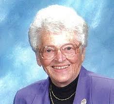 Martha Green Rollins Obituary (2024)