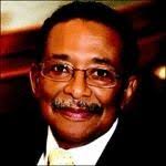 ROBERT RICHARDS Obituary (2019)