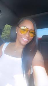 Donna Carol Walker (@donna.carol17) • Facebook