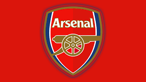 Oder hat es etwas mit dem waffenarsenal zu tun, denn im wappen sind ja auch 2 kanonen? Arsenal Logo Logo Zeichen Emblem Symbol Geschichte Und Bedeutung