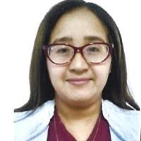 50+ "Osorio Castillo" profiles