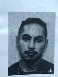 Frank Aleman's Football Recruiting Profile