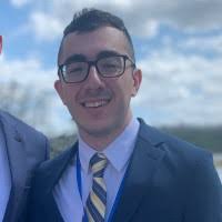 Ayman Khatib's Instagram, Twitter & Facebook