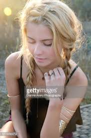 Dianne Avery (@DianneAveryPhto)