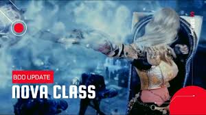 We did not find results for: Black Desert Online Nova Class Trailer And Extended Gameplay Youtube