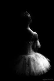 Black And White Dancer Photography Artizan Ballet Photography Dance Photography Ballet Photos