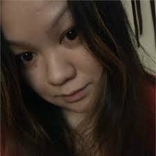 Chris Mistretta Email & Phone Number