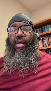 Just a little update to keep y’all updated