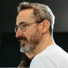 Jody Mcafee's Instagram, Twitter & Facebook