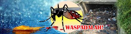 Sungguh fenomena yang lucu ya sobat :) menatap awan mendung terkadang membuat hati menjadi galau. Waspada Dbd Saat Musim Hujan Desa Banjar Sari