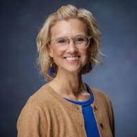 Teresa Rich-Gollnick Email & Phone Number