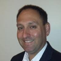 Ryan Williams Email & Phone Number