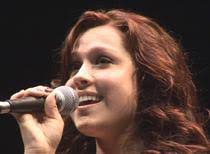 BDG ENTERPRISES & RECORDS