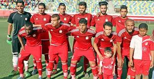 ارتفاع جديد في الإصابات والوفيات. Ø§Ù„ÙƒÙˆÙ†ÙØ¯Ø±Ø§Ù„ÙŠØ© Ø£Ù‡Ù„ÙŠ Ø¨Ù†ØºØ§Ø²ÙŠ ÙŠØ­Ù‚Ù‚ ÙÙˆØ² Ø§ ØºÙŠØ± Ù…Ø±ÙŠØ­ Ø¹Ù„Ù‰ Ù†ØµØ± Ø­Ø³ÙŠÙ† Ø¯Ø§ÙŠ Goal Com
