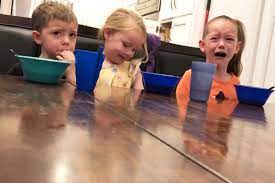 Jimmy Kimmel S Halloween Candy Prank 2019 Watch