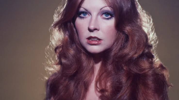 60s Vegas Showgirl Turned Iconic Actress, 74, Says Elvis Presley 'Saved Her  Life'