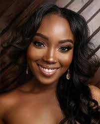 Latoya Malcolm's Instagram, Twitter & Facebook