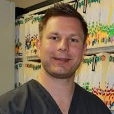 Jonathan Runion, DDS, a General Dentist with Runion Dental Group