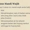 Check spelling or type a new query. 3