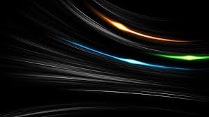 Orange and blue background vectors (111,926). Minimalism Black Background Digital Art Abstract Lines Glowing Orange Blue Green Wallpapers Hd Desktop And Mobile Backgrounds