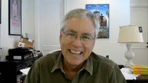 Friday, December 25, 2020