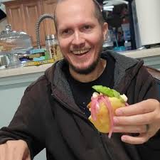 I asked a question about a month ago what is your favorite multimeter.￼ I  have been so busy with blowouts that I have not had a chance to follow up  with the