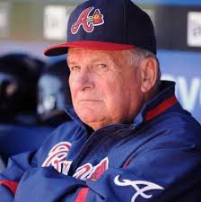 Braves preparing secretive team officials for replacements