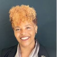 Erma Robinson's Instagram, Twitter & Facebook