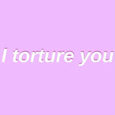 Pin By China Johnson On Imagine Dragons Song Quotes Imagine Dragons Aesthetic Words